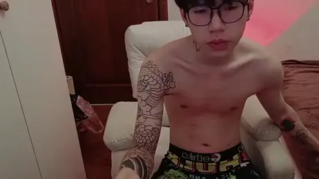 hangzi-0011 stripchat stream image