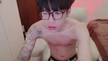 hangzi-0011 stripchat stream image