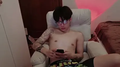 hangzi-0011 stripchat stream image