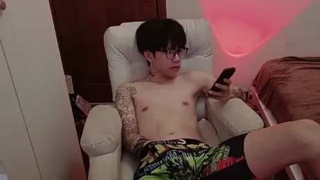 hangzi-0011 stripchat stream image