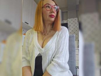 Pink-Lips bongacams stream image