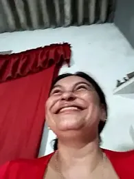 Horny-Mommy-Dirty stripchat stream image, 14.01.2026 13:50