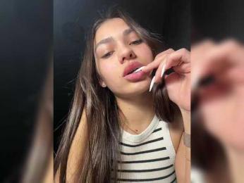 VirginMaryy bongacams stream image