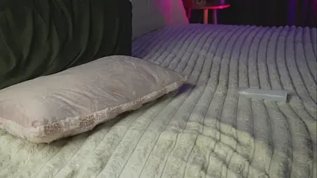 CappuccinoBallerina stripchat stream image