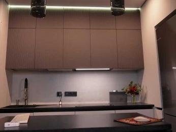 Sofa01 bongacams stream image