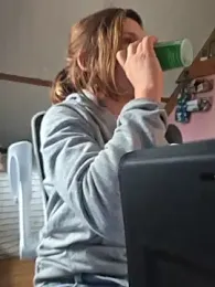 Lina_lou4 stripchat stream image