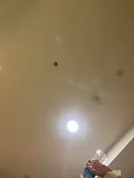 MEOW_MEO stripchat stream image