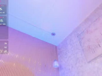 marie_miller_ chaturbate stream image