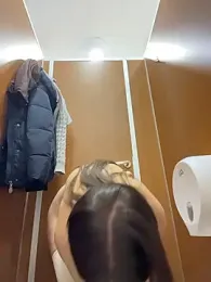 KittyQueeny stripchat stream image