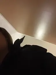 KittyQueeny stripchat stream image