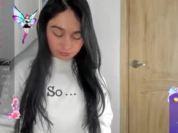 samara_as chaturbate stream image, 14.01.2026 13:10