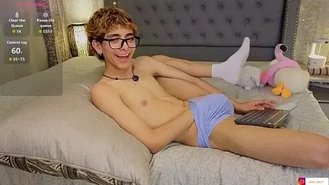 Matty_Sparkk stripchat stream image, 14.01.2026 13:20