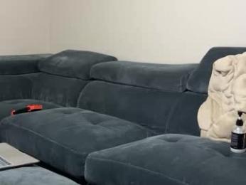fitcurvyman4fun_69 chaturbate stream image, 14.01.2026 17:20