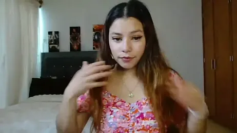 3littleschoolteens stripchat stream image