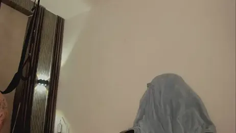 selene_red_ stripchat stream image