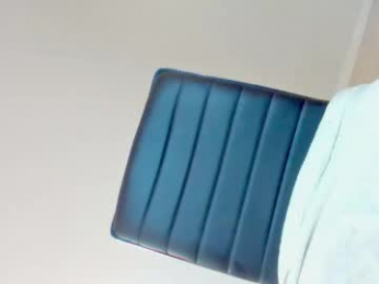 thippy69 chaturbate stream image