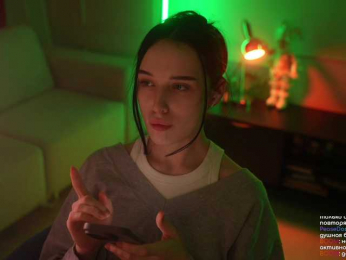 HorneyJozy bongacams stream image