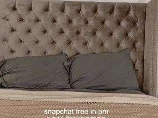 biancalatin camsoda stream image