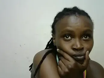 Rasta_tattooed stripchat stream image