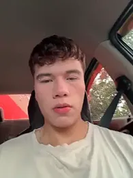 Logan_smith1 stripchat stream image, 14.01.2026 20:40