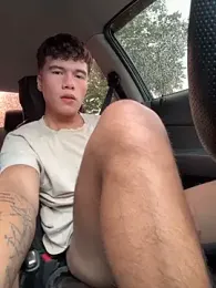 Logan_smith1 stripchat stream image, 14.01.2026 20:40