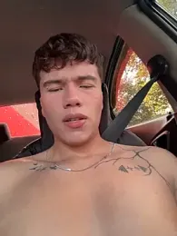 Logan_smith1 stripchat stream image, 14.01.2026 20:40