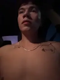 Logan_smith1 stripchat stream image, 14.01.2026 20:40
