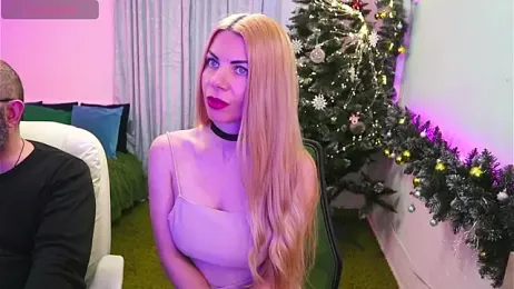 AlisaAleksandr stripchat stream image, 14.01.2026 20:10