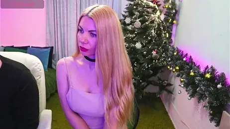 AlisaAleksandr stripchat stream image, 14.01.2026 20:10