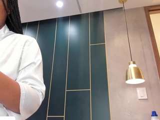 torygrey camsoda stream image