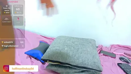 lindsayhoffman18 stripchat stream image