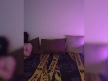 barbie_boy bongacams stream image