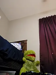 AmethystFoxx stripchat stream image