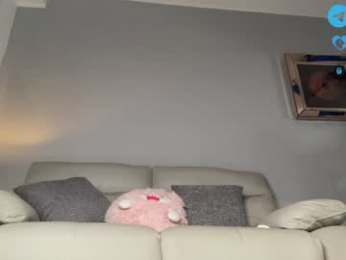 _gummies15 chaturbate stream image