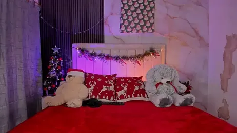 pinky_peach stripchat stream image