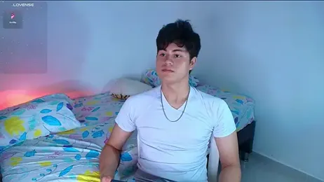Naytoon__lex stripchat stream image, 15.01.2026 00:30