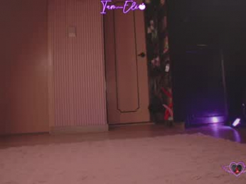 iam_eli chaturbate stream image