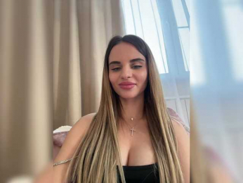 LedyMiya bongacams stream image