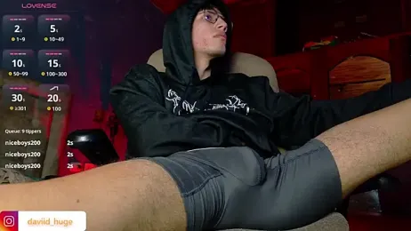 david_huge stripchat stream image