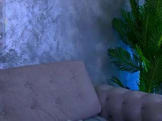bambikayy camsoda stream image, 15.01.2026 05:20