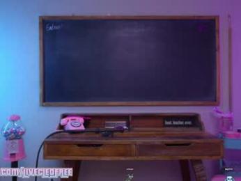 livecleo chaturbate stream image