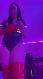 annablisss stripchat stream image