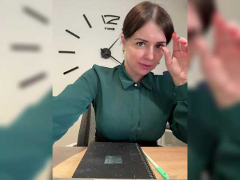 Brenda_Kiska bongacams stream image