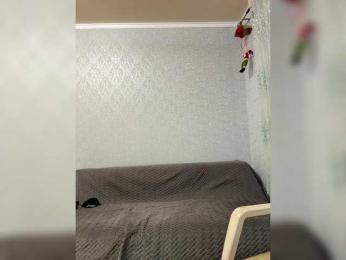 KitFox bongacams stream image, 15.01.2026 08:10