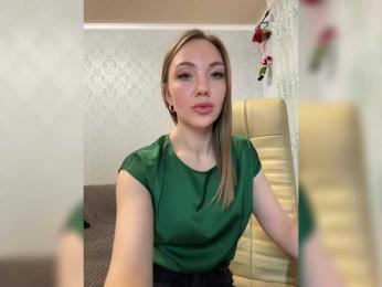 KitFox bongacams stream image, 15.01.2026 08:10