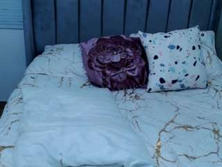 sammyboom camsoda stream image