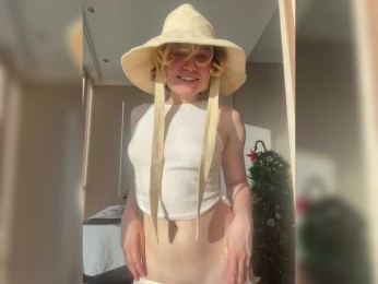 A-Huli bongacams stream image