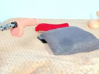 h0t-chocolate camsoda stream image