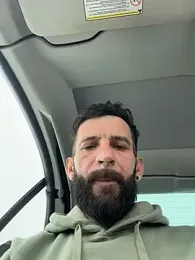 Michel_huge stripchat stream image