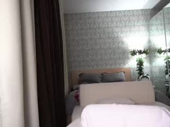 torinova chaturbate stream image